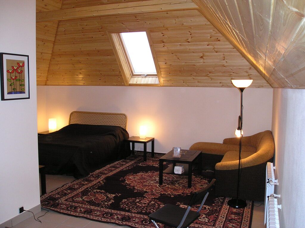 Гостевой Дом ДМД, Московская область: фото 4