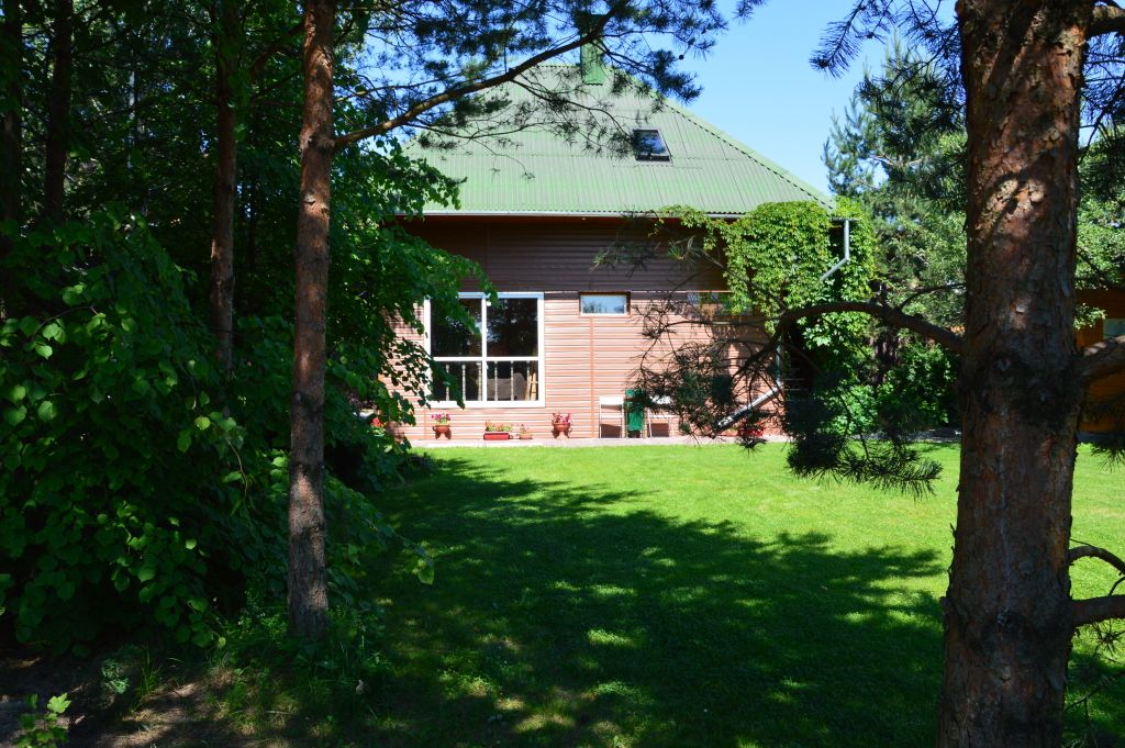 Гостевой Дом ДМД, Домодедово, Московская область