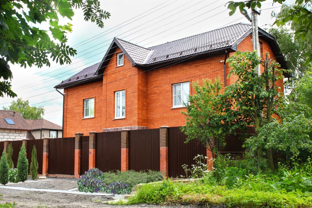 Гостевой Дом Дарина, Домодедово, Московская область