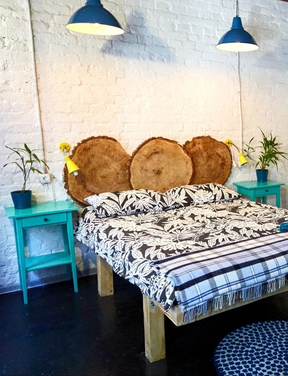 Gallery and More, Приморский край: фото 4