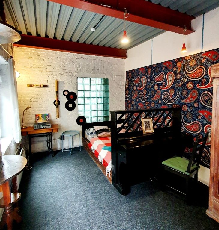 Gallery and More, Приморский край: фото 2