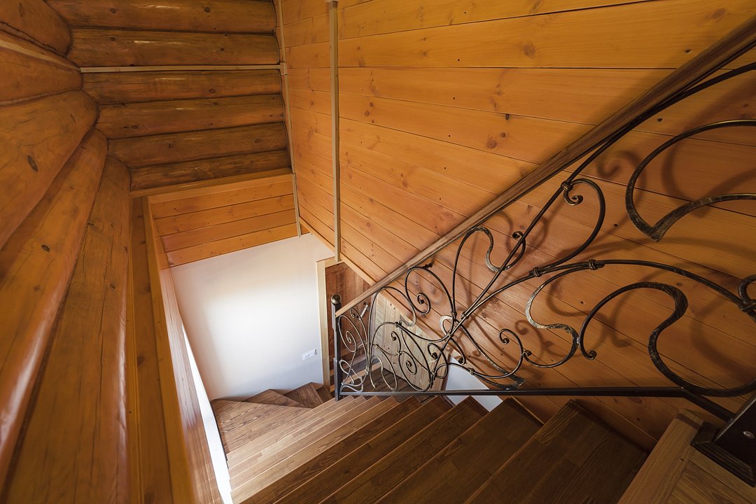 Татьянин дом, Владимирская область: фото 4