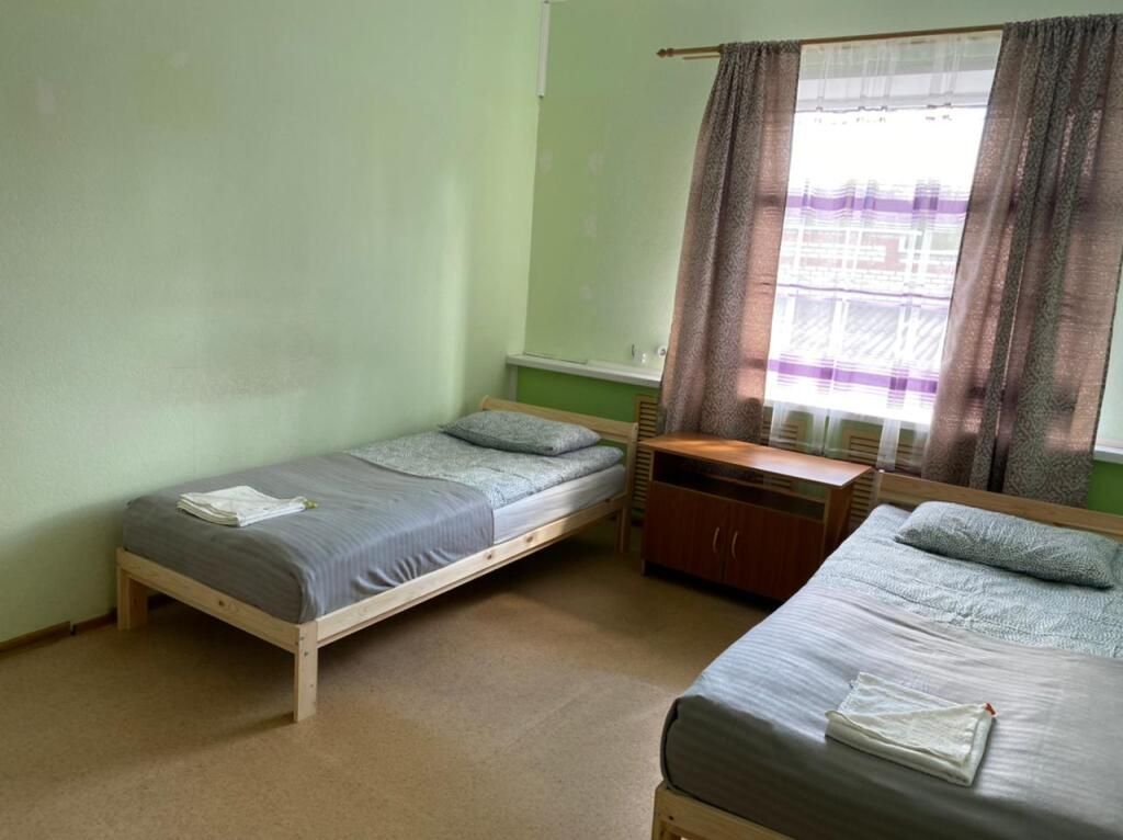 Blagodat-3 Guest House, Республика Карелия: фото 4