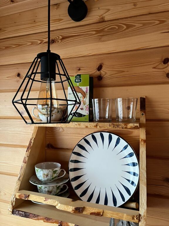 Ботхаус, Республика Карелия: фото 4