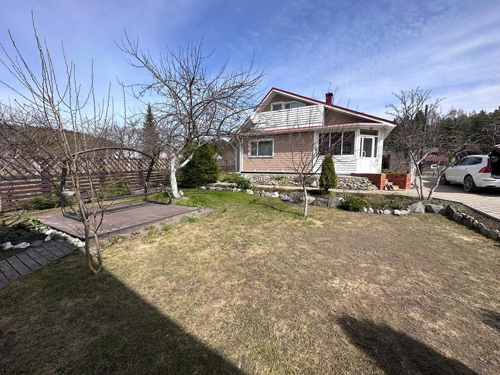 Солнечное, Республика Карелия: фото 4