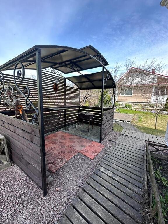 Солнечное, Республика Карелия: фото 5