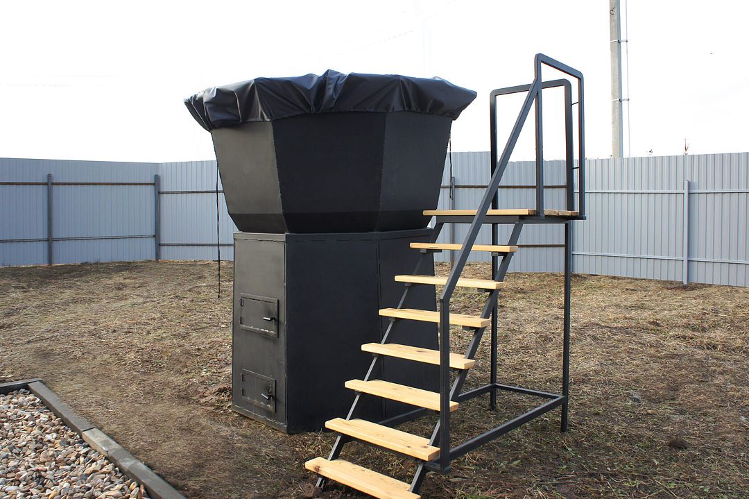 Дом в аренду Коттедж с камином и баней, Московская область: фото 4