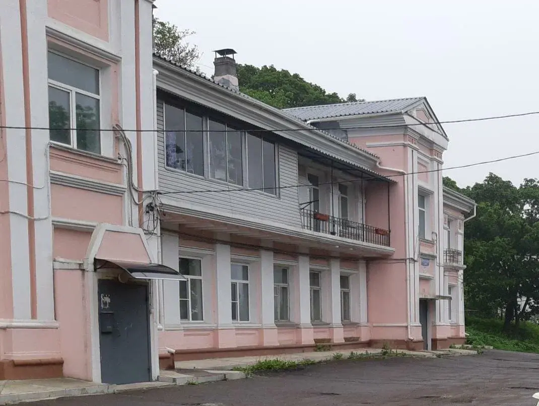 Рассвет, Приморский край: фото 4