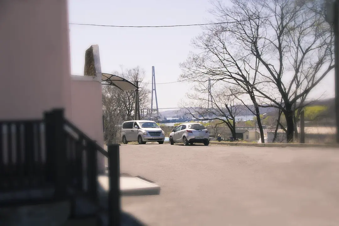 Рассвет, Приморский край: фото 5