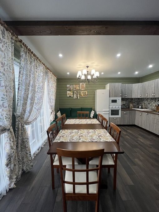 Италия, Республика Карелия: фото 2