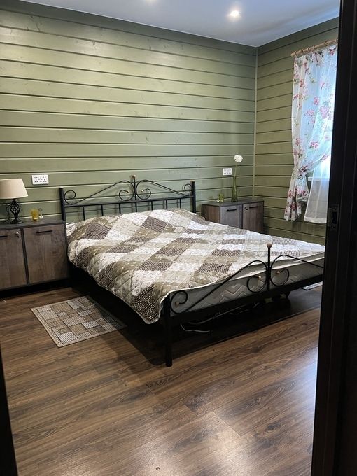 Италия, Республика Карелия: фото 3