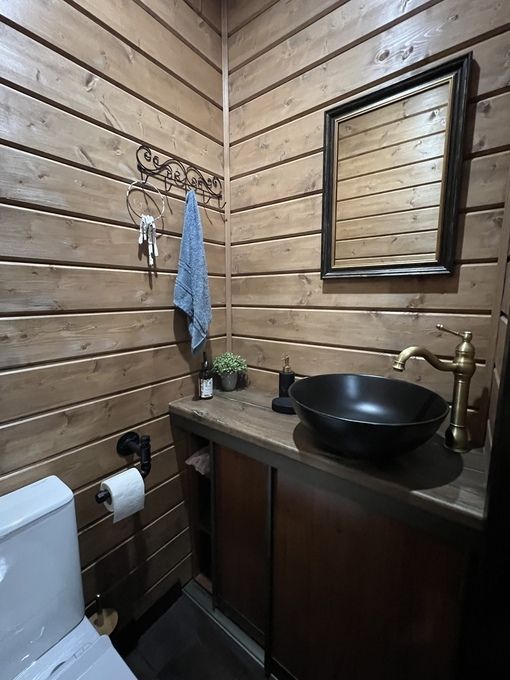 Италия, Республика Карелия: фото 5