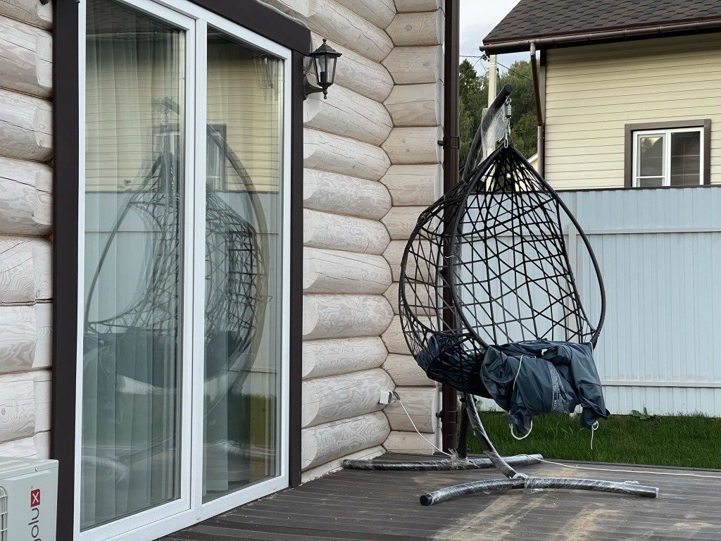 Гостевой Дом в Защепино, Московская область: фото 3