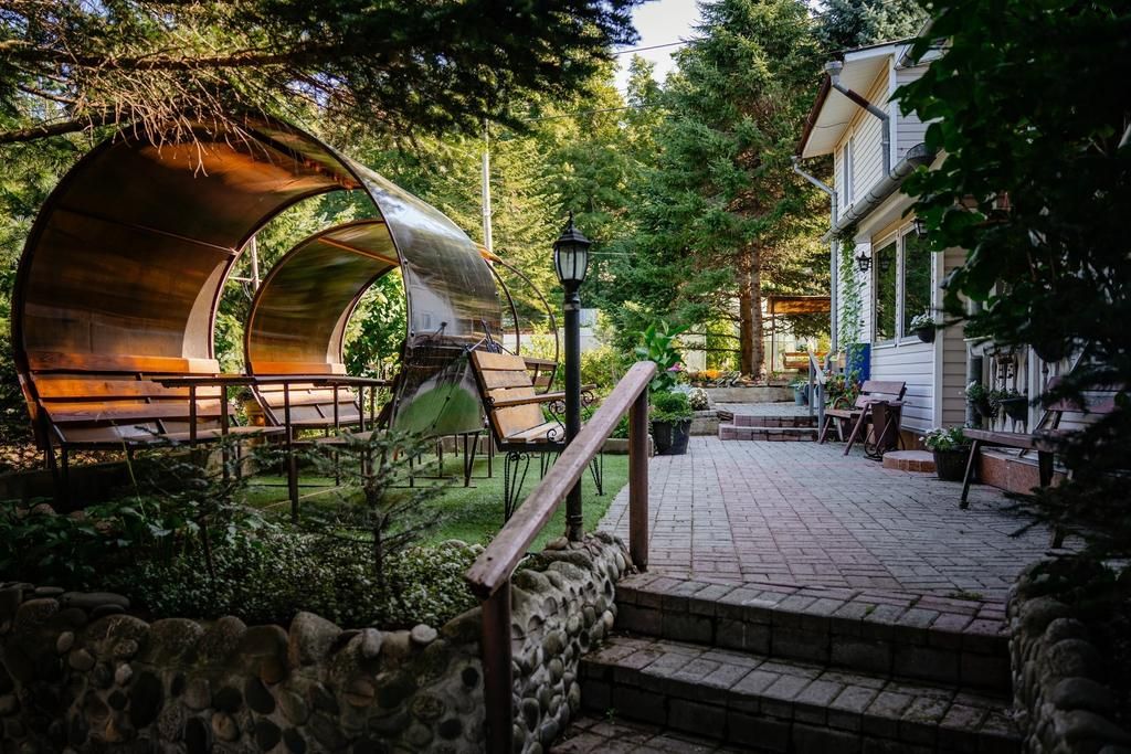 Частный дом на Большекаменской 35, Приморский край: фото 2