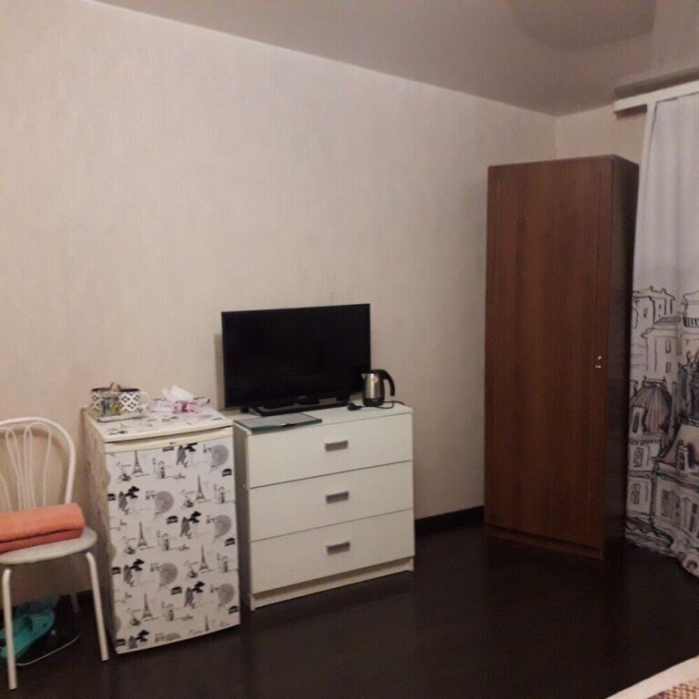 Гостевые номера, Приморский край: фото 2