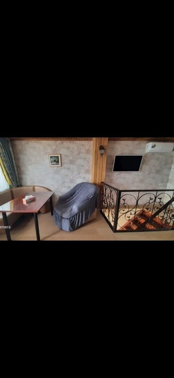 Гостевой дом Дом у моря, Приморский край: фото 3