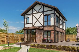 Гостевой дом Wanderlust