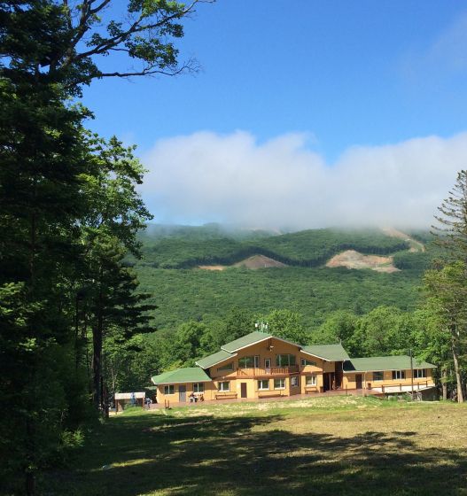 Кантри, Приморский край: фото 4