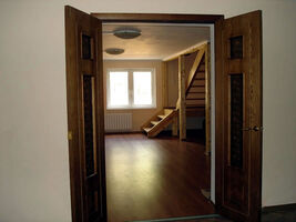 «VIP», База отдыха Весьегонский остров, Весьегонский район