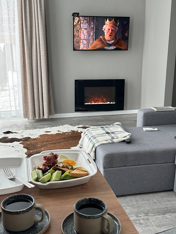 Фото из отзыва от 10.02.2025