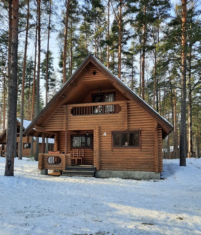 Фото из отзыва от 26.02.2025