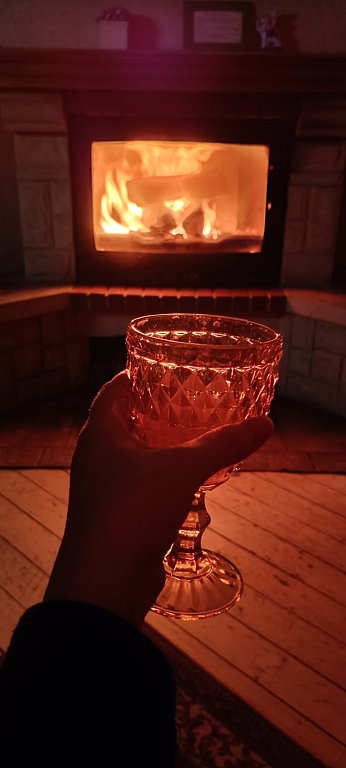 Фото из отзыва от 26.02.2025