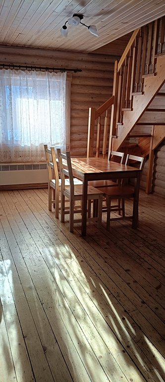 Фото из отзыва от 26.02.2025