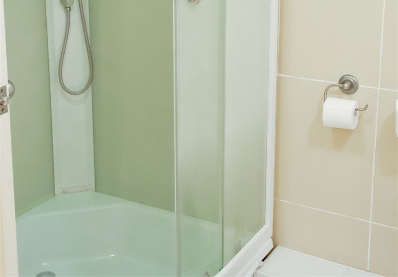 Люкс 4-местный 2-комнатный (корпус №3)