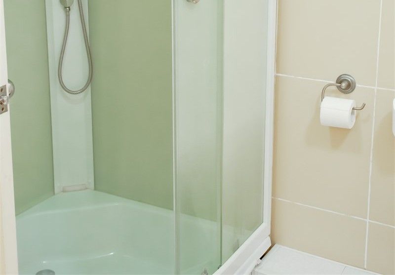 Люкс 4-местный 2-комнатный (корпус №3)