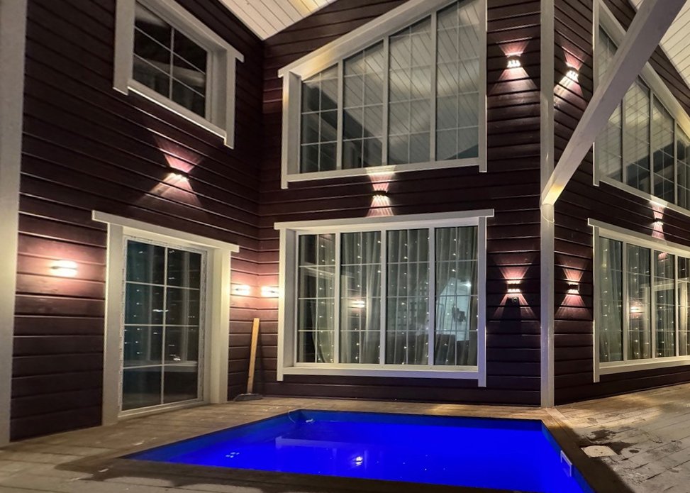 В Карелии — Отдыхать, Республика Карелия: фото 2