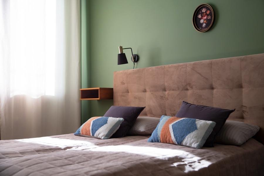 Гостевой комплекс Тополя, Московская область: фото 3