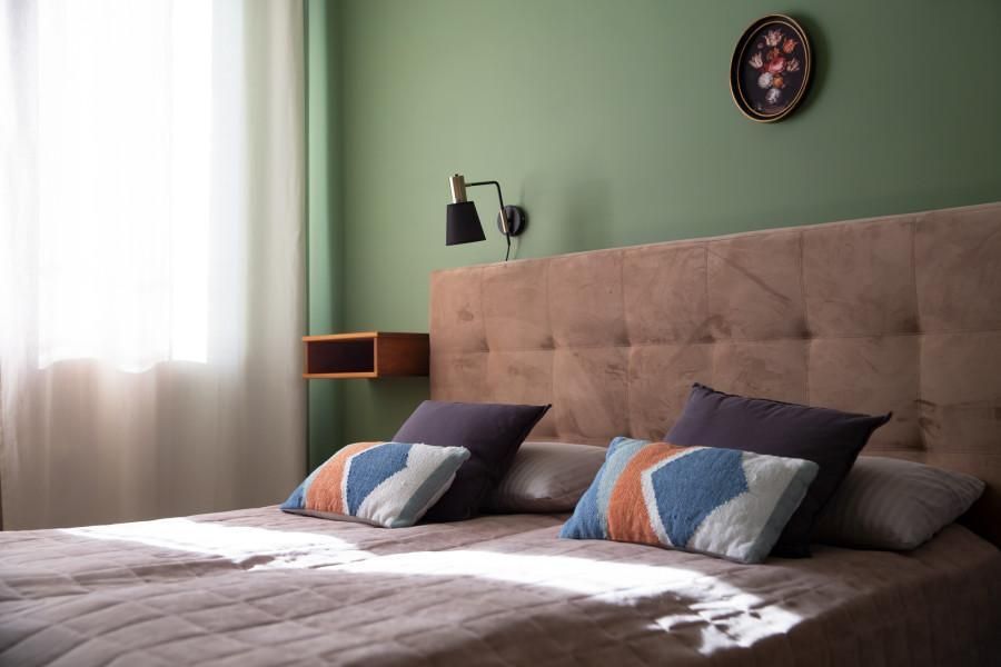 Гостевой комплекс Тополя, Московская область: фото 3