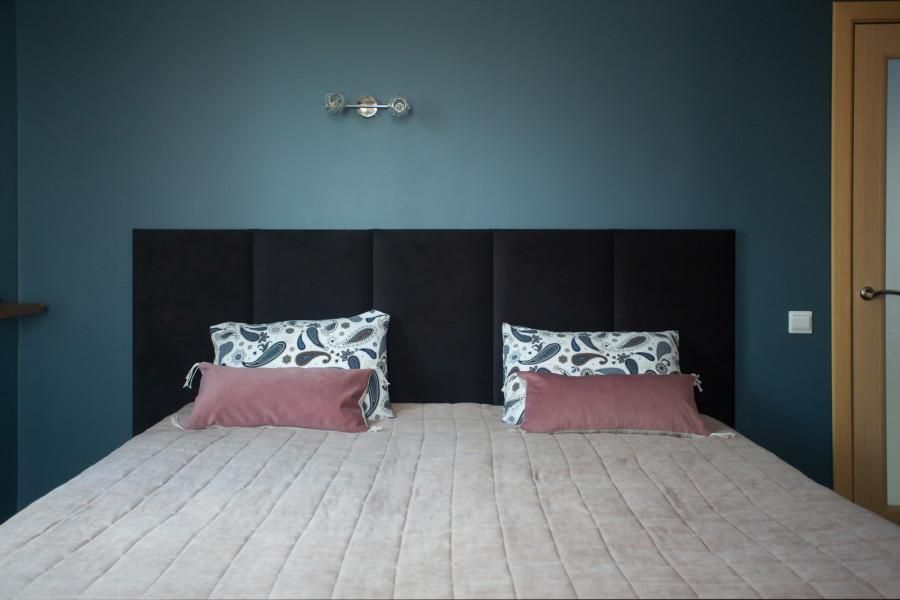 Гостевой комплекс Тополя, Московская область: фото 5