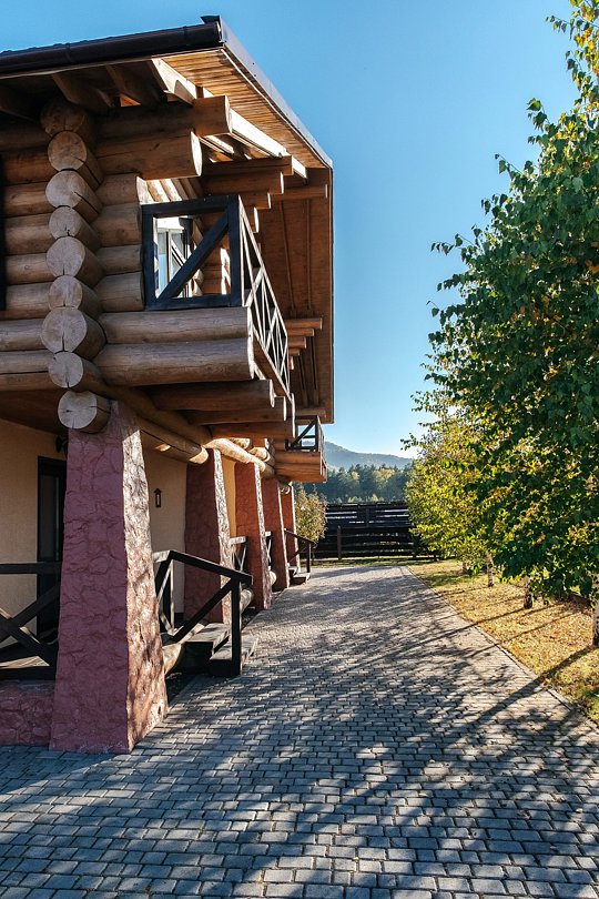 Рыжий Кот, Горный Алтай (Республика Алтай): фото 4