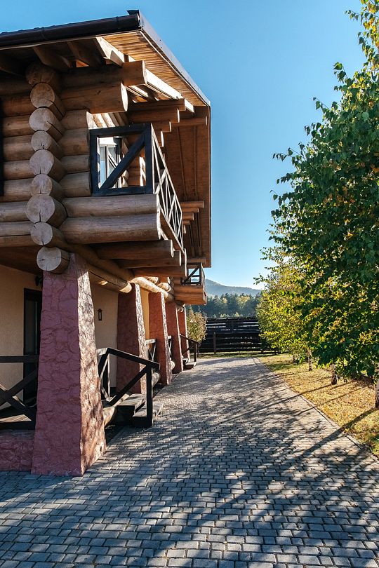 Рыжий Кот, Горный Алтай (Республика Алтай): фото 4