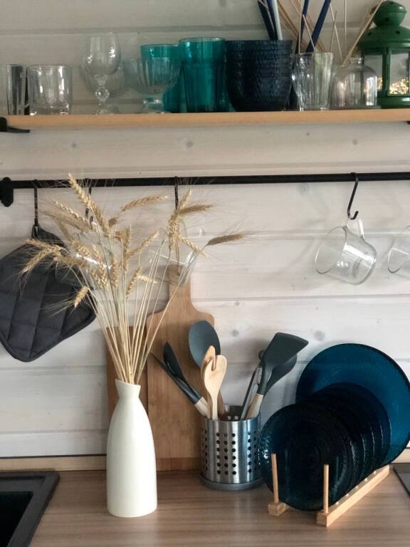 Гостевой дом Dacha.Les, Московская область: фото 4