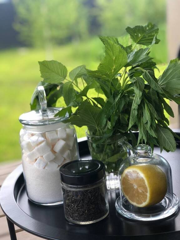 Гостевой дом Dacha.Les, Московская область: фото 5