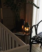 Семейный коттедж с красивым видом из окна, Гостевой дом Dacha.Les, Домодедово