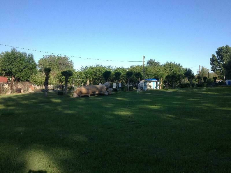 Солнышко, Астраханская область: фото 2