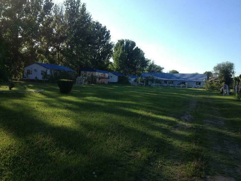 Солнышко, Астраханская область: фото 3