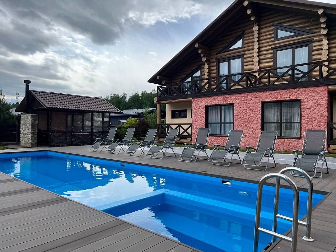 Рыжий Кот, Горный Алтай (Республика Алтай): фото 2