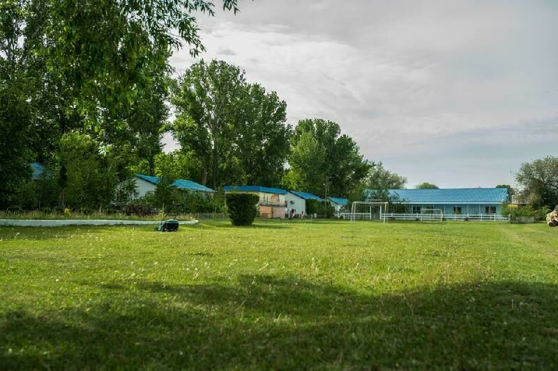 Солнышко, Астраханская область: фото 5