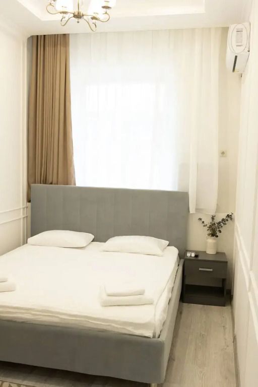 Гостевой дом Ордо, Московская область: фото 2