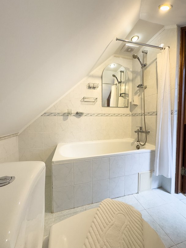 Стандартный 1-местный (№ 7,8)