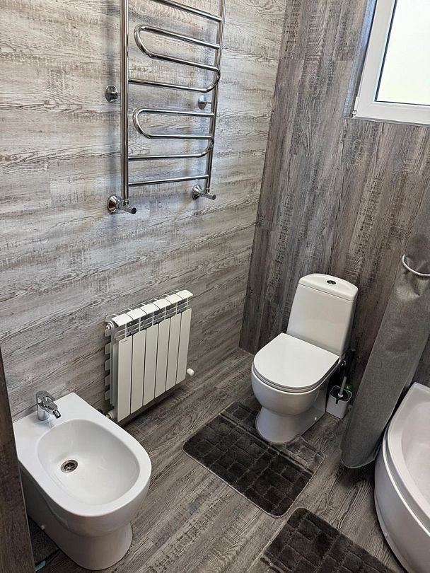 Санузел_фото 2