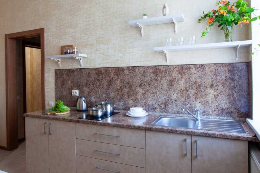 Семейный 3-местный