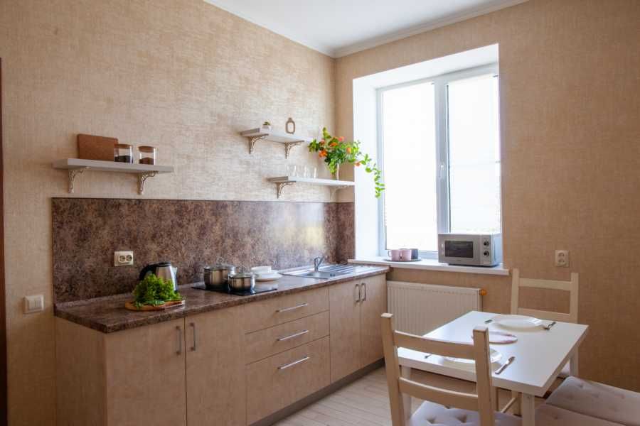 Семейный 3-местный