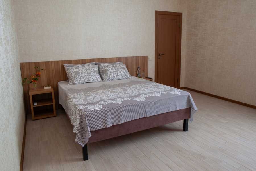 Стандартный 3-местный