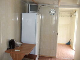 Стандарт, База отдыха Золотой Плав, Харабалинский район