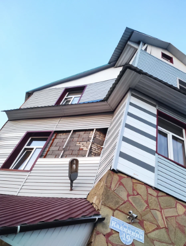 Туристический Комплекс Саттурн, Челябинская область, Сатка поселок Зюраткуль Сатка поселок Сибирка Саткинский район